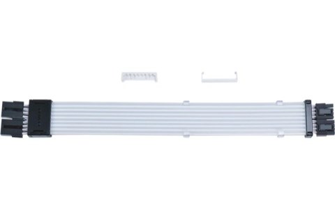 Lian Li Strimer Wireless Lian Li Strimer Wireless