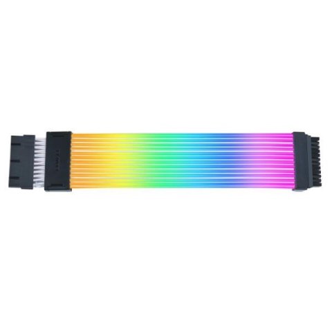 Lian Li Strimer Wireless Lian Li Strimer Wireless