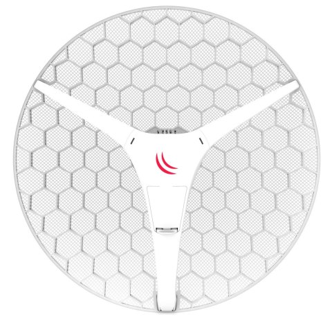 WRL LHG XL 5GHZ/RBLHGG-5ACD-XL4PACK MIKROTIK WRL LHG XL 5GHZ/RBLHGG-5ACD-XL4PACK MIKROTIK