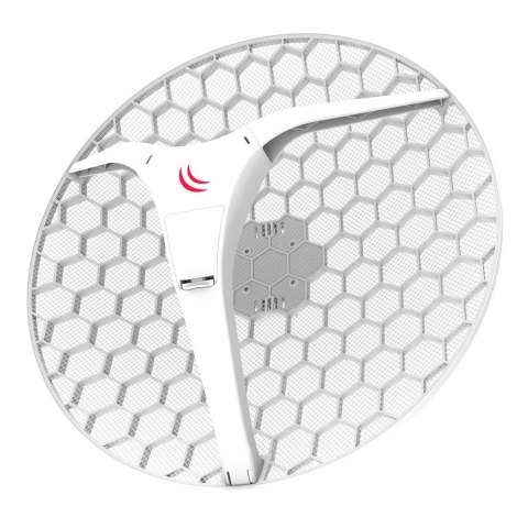 WRL LHG XL 5GHZ/RBLHGG-5ACD-XL4PACK MIKROTIK WRL LHG XL 5GHZ/RBLHGG-5ACD-XL4PACK MIKROTIK