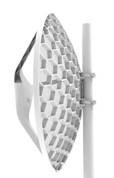 WRL LHG XL 5GHZ/RBLHGG-5ACD-XL4PACK MIKROTIK WRL LHG XL 5GHZ/RBLHGG-5ACD-XL4PACK MIKROTIK