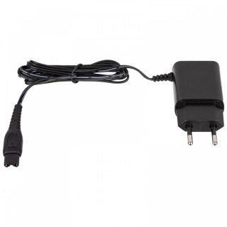 Zasilacz Impulsowy AK-PD-05 15V / 360 mA 5.4W wtyczka Philips