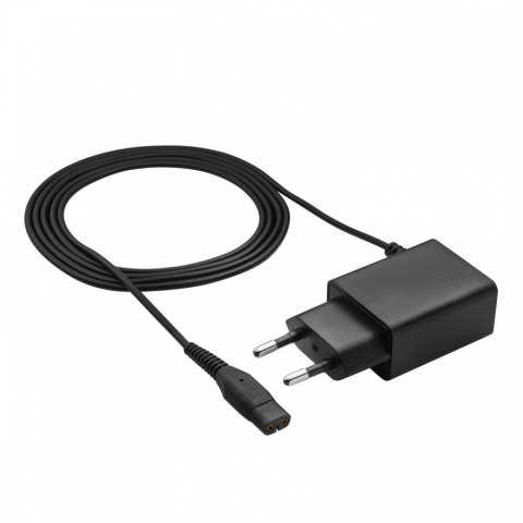 Zasilacz do Karcher impulsowy AK-PD-03 5.5V / 600mA 3.3W wtyczka Karcher Zasilacz do Karcher impulsowy AK-PD-03 5.5V / 600mA 3.3W wtyczka Karcher