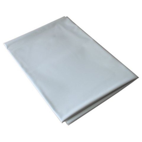 Cerata ochronna na łóżko 180x200 Cerata ochronna na łóżko 180x200