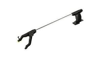 Chwytak dla seniora - prosty 90cm Chwytak dla seniora - prosty 90cm