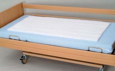 PODKŁAD ANTYODLEŻYNOWY Z RUNEM PODKŁAD ANTYODLEŻYNOWY Z RUNEM