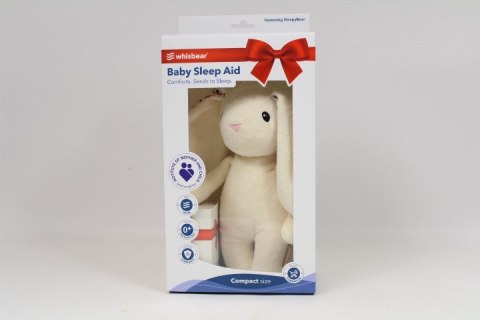 *****Whisbear szumišcy ?pioszek Felcia 45555 *****Whisbear szumišcy ?pioszek Felcia 45555