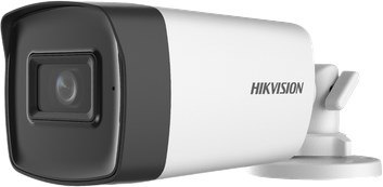 KAMERA 4W1 HIKVISION DS-2CE17H0T-IT3FS(2.8mm) KAMERA 4W1 HIKVISION DS-2CE17H0T-IT3FS(2.8mm)
