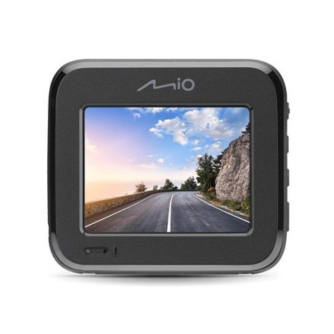 Mio | MiVue C595WD Mio | MiVue C595WD