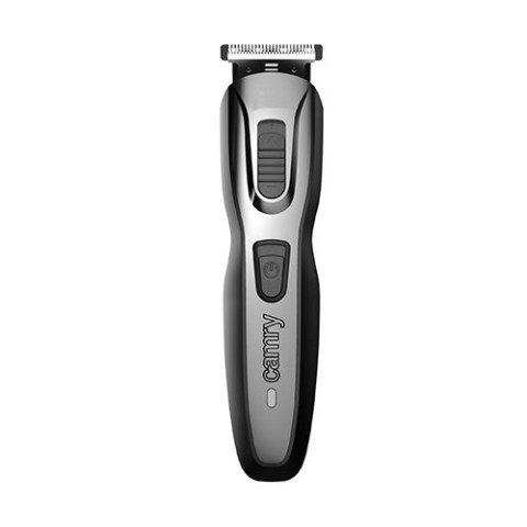 Trymer Adler CR 2921 Adler (kolor czarny) Trymer Adler CR 2921 Adler (kolor czarny)
