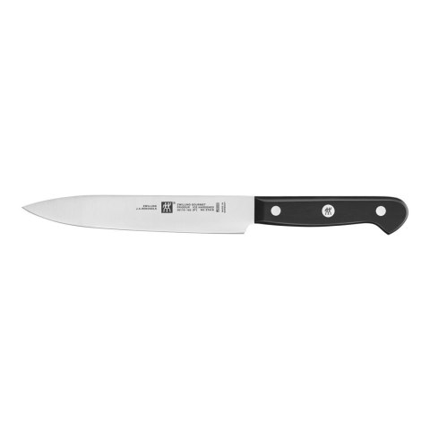 Zestaw 3 noży ZWILLING Gourmet 36130-003-0 Zestaw 3 noży ZWILLING Gourmet 36130-003-0