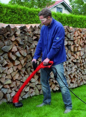 EINHELL PODKASZARKA ELEKTRYCZNA GC-ET 3023 EINHELL PODKASZARKA ELEKTRYCZNA GC-ET 3023