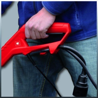 EINHELL PODKASZARKA ELEKTRYCZNA GC-ET 3023 EINHELL PODKASZARKA ELEKTRYCZNA GC-ET 3023