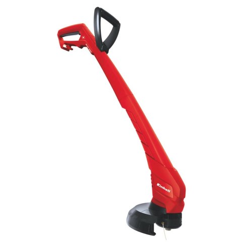 EINHELL PODKASZARKA ELEKTRYCZNA GC-ET 3023 EINHELL PODKASZARKA ELEKTRYCZNA GC-ET 3023