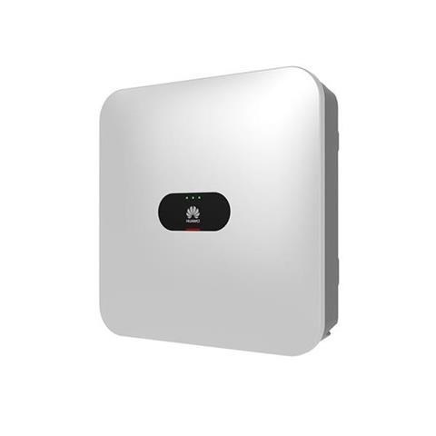 Inwerter HUAWEI SUN 2000-17KTL-M2 HC (high current) Inwerter HUAWEI SUN 2000-17KTL-M2 HC (high current)