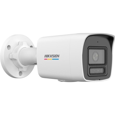 KAMERA IP HIKVISION DS-2CD1047G2H-LIU(2.8mm) PL KAMERA IP HIKVISION DS-2CD1047G2H-LIU(2.8mm) PL