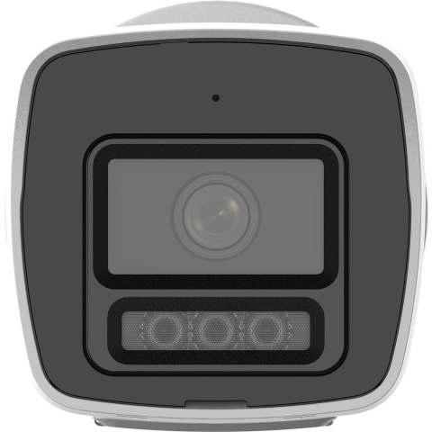KAMERA IP HIKVISION DS-2CD1047G2H-LIU(2.8mm) PL KAMERA IP HIKVISION DS-2CD1047G2H-LIU(2.8mm) PL