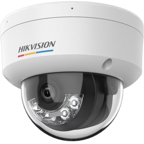 Kamera IP HIKVISION DS-2CD1167G2H-LIU (2.8mm) Kamera IP HIKVISION DS-2CD1167G2H-LIU (2.8mm)
