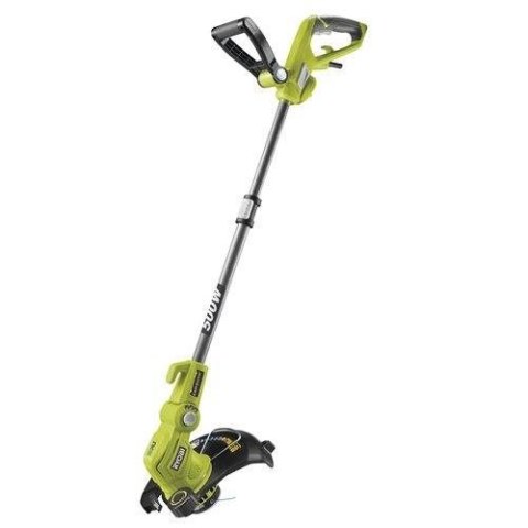 Podkaszarka Ryobi RLT5127 Podkaszarka Ryobi RLT5127