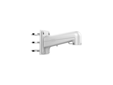 Uchwyt montażowy do kamer Hikvision DS-1602ZJ-POLE Uchwyt montażowy do kamer Hikvision DS-1602ZJ-POLE