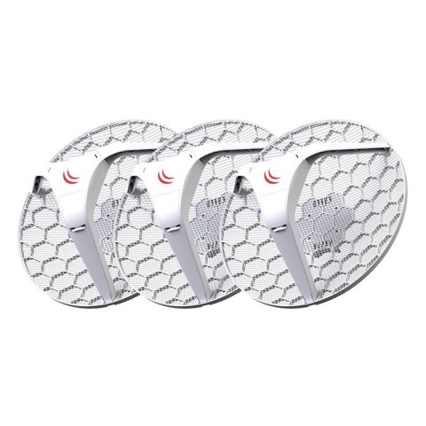 WRL CPE OUTDOOR/RBLHG5KIT MIKROTIK WRL CPE OUTDOOR/RBLHG5KIT MIKROTIK