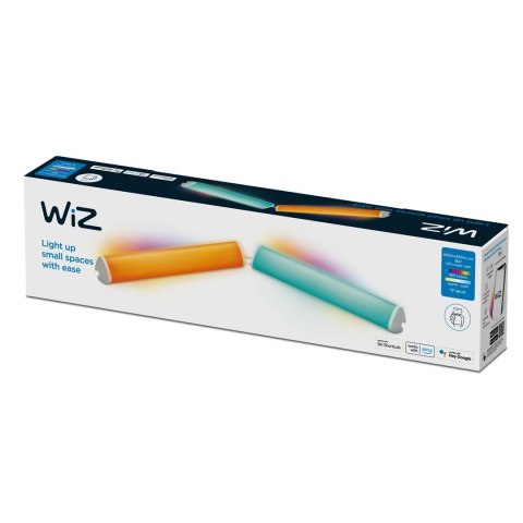 WiZ Liniowa taśma oświetleniowa WiZ Liniowa taśma oświetleniowa
