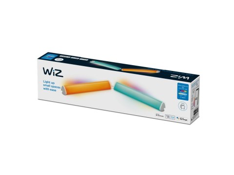 WiZ Liniowa taśma oświetleniowa WiZ Liniowa taśma oświetleniowa
