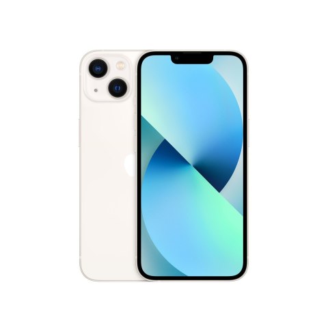 Apple iPhone 13 128GB Starlight Apple iPhone 13 128GB Starlight