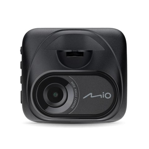 MIO Rejestrator MiVue C590 GPS Starvis MIO Rejestrator MiVue C590 GPS Starvis