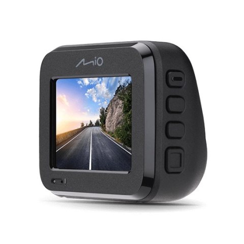 MIO Rejestrator MiVue C590 GPS Starvis MIO Rejestrator MiVue C590 GPS Starvis