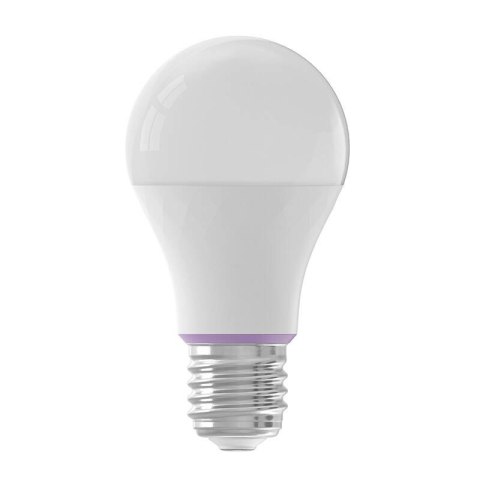 Inteligentna żarówka Yeelight W4 E27 (ściemnialna) 4szt Inteligentna żarówka Yeelight W4 E27 (ściemnialna) 4szt