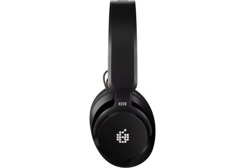 ADAM AUDIO H200 - Słuchawki zamknięte ADAM AUDIO H200 - Słuchawki zamknięte