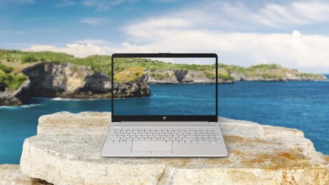 HP 15s-eq2289nw Ryzen 3 5300U 15,6"FHD AG IPS 16GB SSD256 Radeon RX Vega 6 Cam720p 41Wh Win11 2Y Natural Silver HP 15s-eq2289nw Ryzen 3 5300U 15,6"FHD AG IPS 16GB SSD256 Radeon RX Vega 6 Cam720p 41Wh Win11 2Y Natural Silver