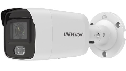 Kamera IP HIKVISION DS-2CD2027G2-L (2.8mm) Kamera IP HIKVISION DS-2CD2027G2-L (2.8mm)