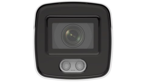 Kamera IP HIKVISION DS-2CD2027G2-L (2.8mm) Kamera IP HIKVISION DS-2CD2027G2-L (2.8mm)