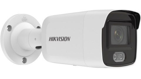 Kamera IP HIKVISION DS-2CD2027G2-L (2.8mm) Kamera IP HIKVISION DS-2CD2027G2-L (2.8mm)