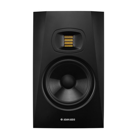 ADAM AUDIO T7V - Monitor aktywny ADAM AUDIO T7V - Monitor aktywny