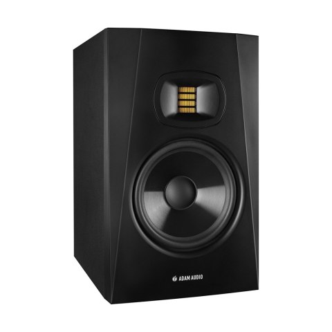 ADAM AUDIO T7V - Monitor aktywny ADAM AUDIO T7V - Monitor aktywny