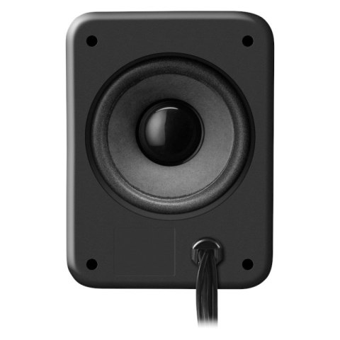 DEFENDER SPEAKER V12 2.1 11W USB 65212 DEFENDER SPEAKER V12 2.1 11W USB 65212