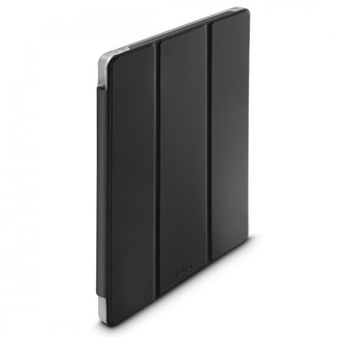 Etui z miejscem na rysik Samsung S9 FE 10.9 Etui z miejscem na rysik Samsung S9 FE 10.9