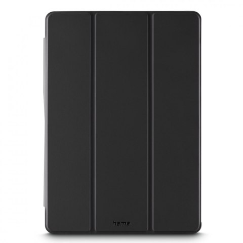 Etui z miejscem na rysik Samsung S9 FE 10.9 Etui z miejscem na rysik Samsung S9 FE 10.9