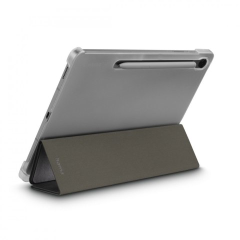 Etui z miejscem na rysik Samsung S9 FE 10.9 Etui z miejscem na rysik Samsung S9 FE 10.9
