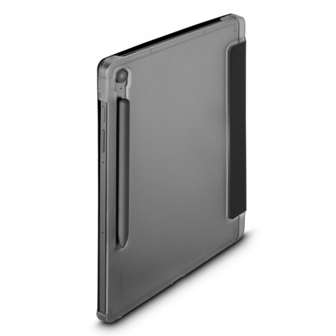 Etui z miejscem na rysik Samsung S9 FE 10.9 Etui z miejscem na rysik Samsung S9 FE 10.9