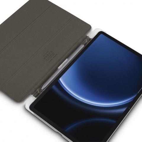Etui z miejscem na rysik Samsung S9 FE 10.9 Etui z miejscem na rysik Samsung S9 FE 10.9