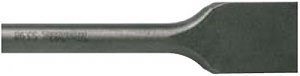 MAKITA DŁUTO HEX 28mm 80x400mm HM1810 MAKITA DŁUTO HEX 28mm 80x400mm HM1810