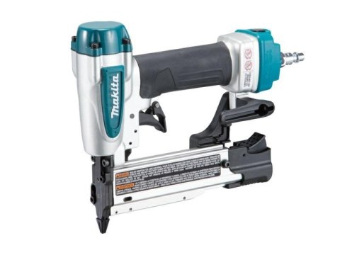 MAKITA.SZTYFCIARKA PNE.15-35mm AF353 BEZŁEPKOWE MAKITA.SZTYFCIARKA PNE.15-35mm AF353 BEZŁEPKOWE