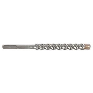 Makita Nemesis Spiralne wiertła do cięcia 1 szt.