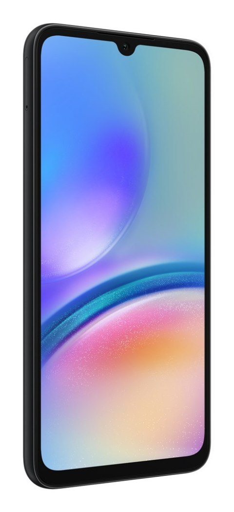 Samsung Galaxy A05s (A057) 4/64GB DS. Black