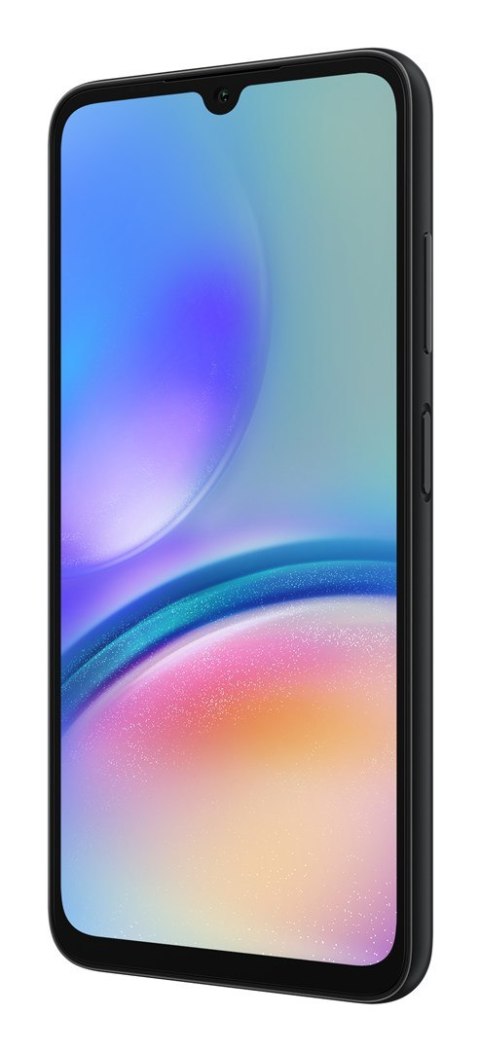 Samsung Galaxy A05s (A057) 4/64GB DS. Black