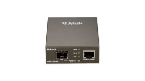 GIGABIT ETHERNET SFP CONVERTER/. IN GIGABIT ETHERNET SFP CONVERTER/. IN